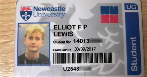 newcastle university smart card|northumbria university smartcard.